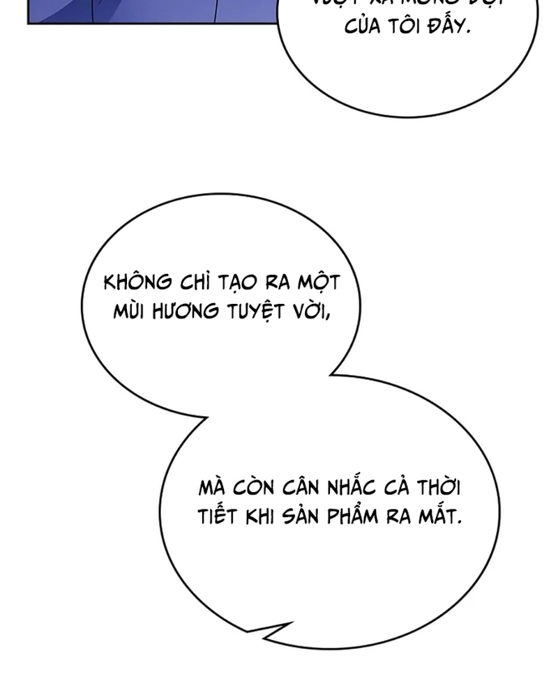page_87