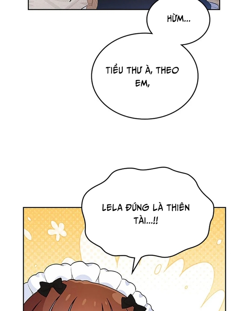 page_89