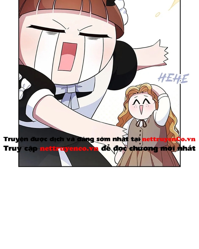 page_90