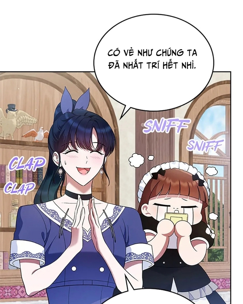 page_91