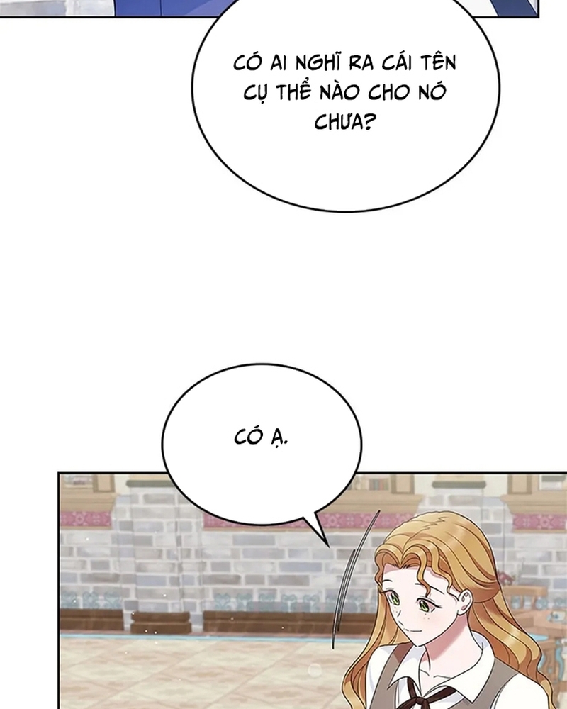 page_92