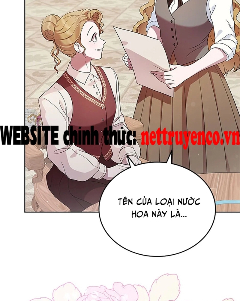 page_93