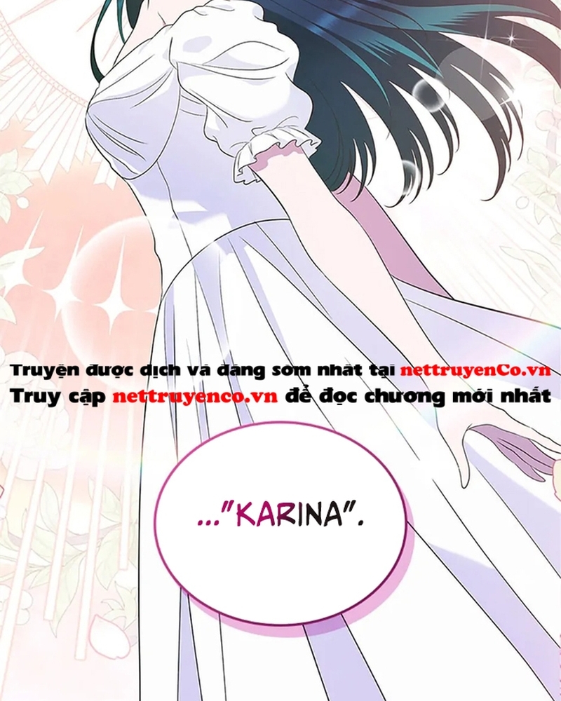 page_95
