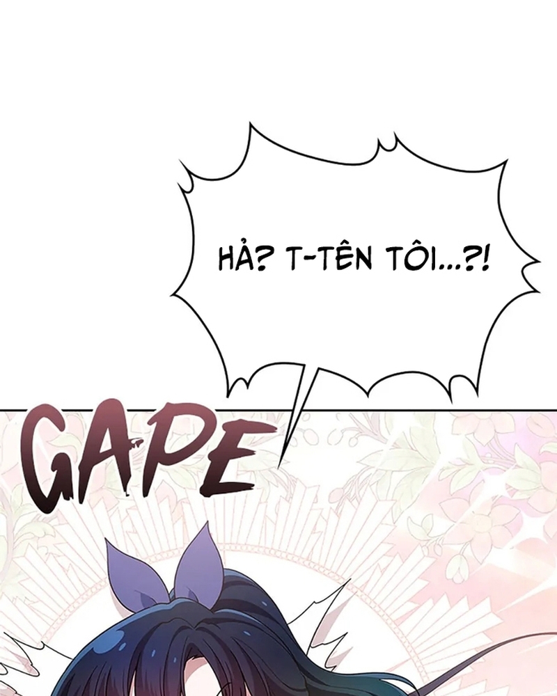 page_97