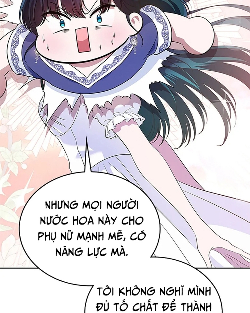 page_98
