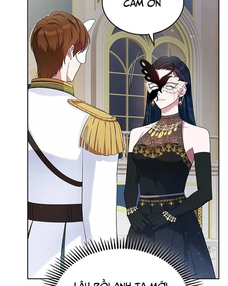page_100