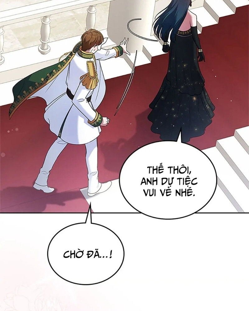 page_102