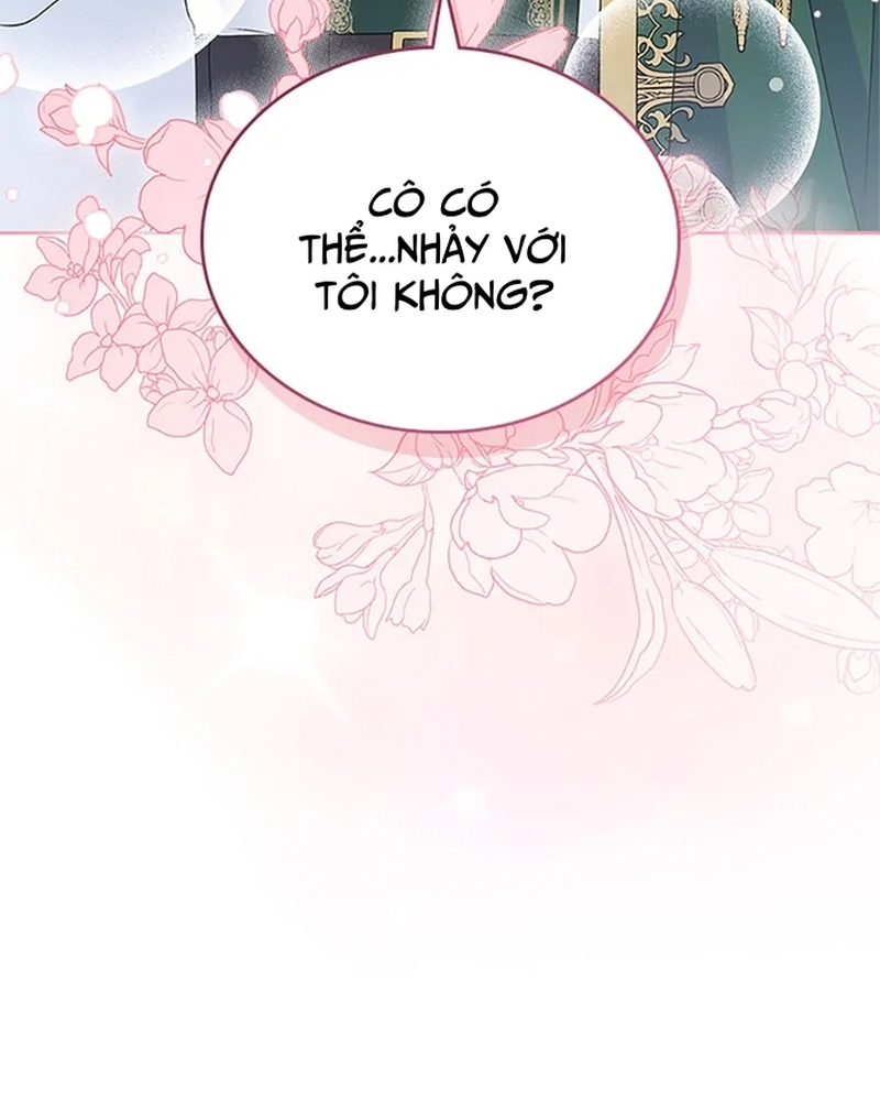 page_105