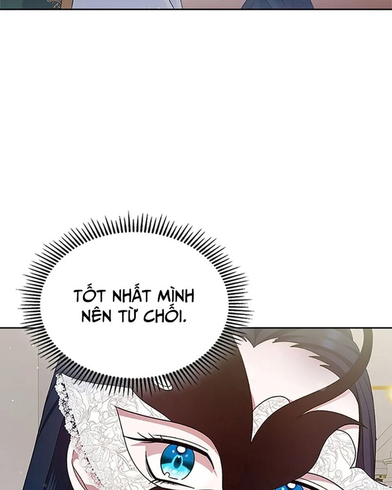 page_107