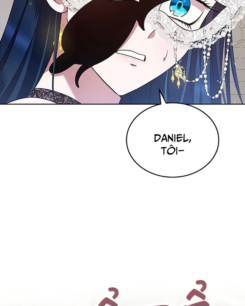 page_108