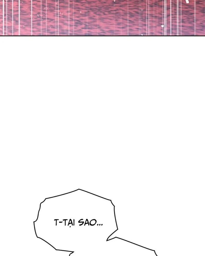 page_110