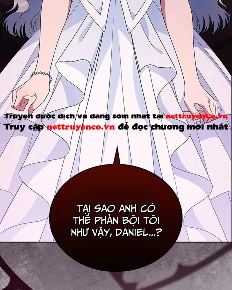 page_114