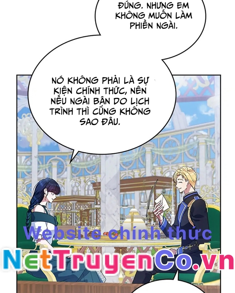 page_23