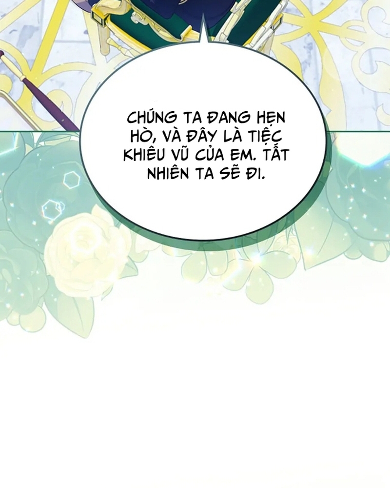 page_32