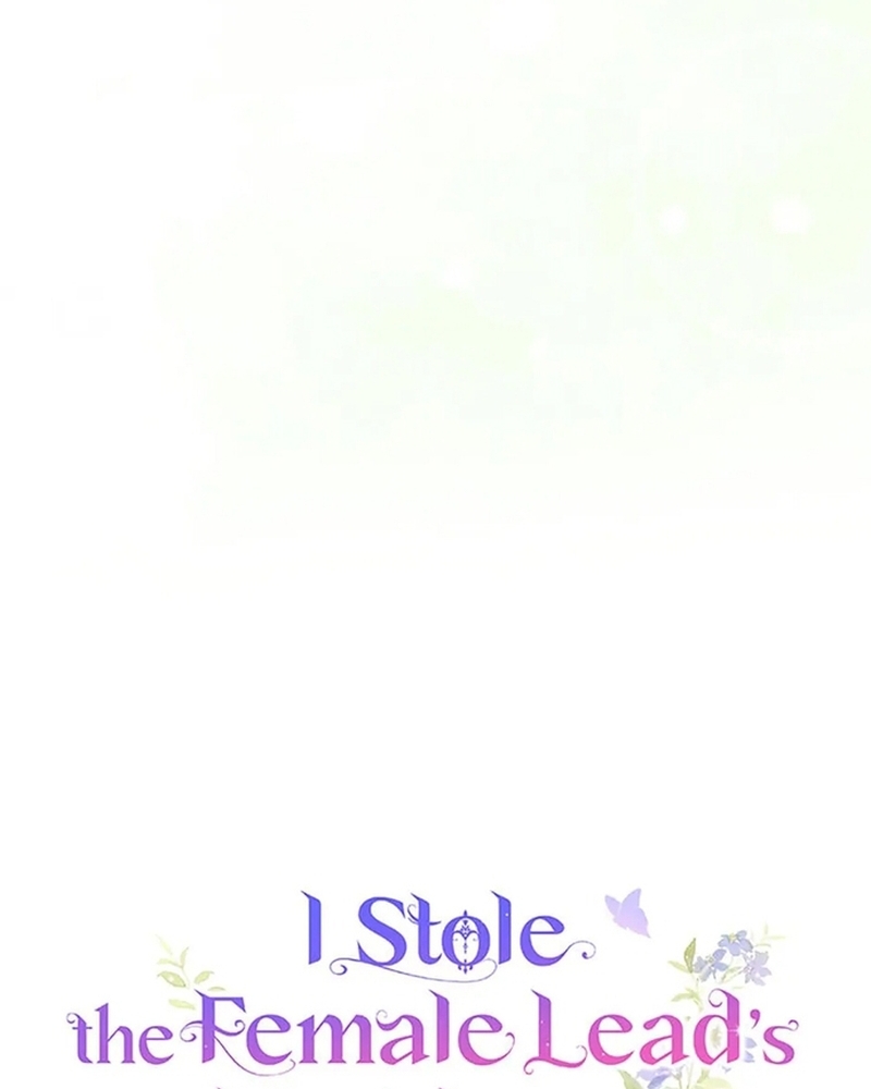 page_35