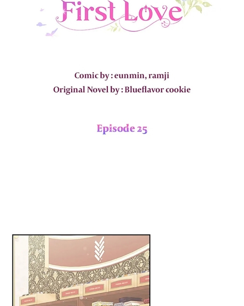 page_36