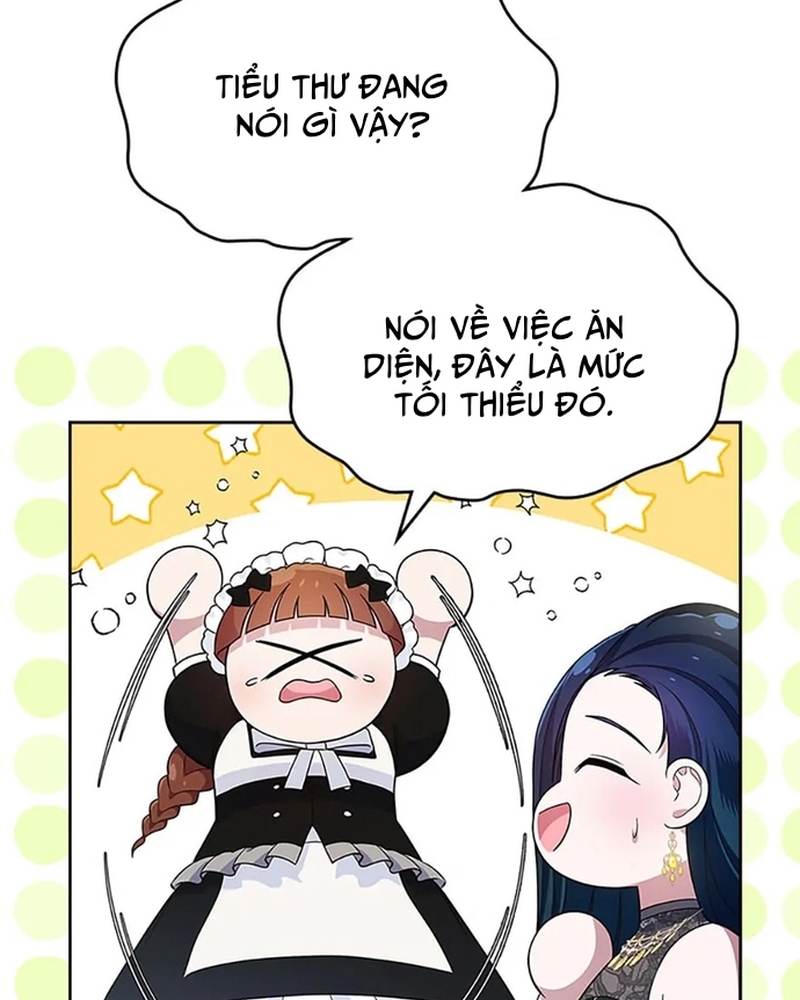 page_41