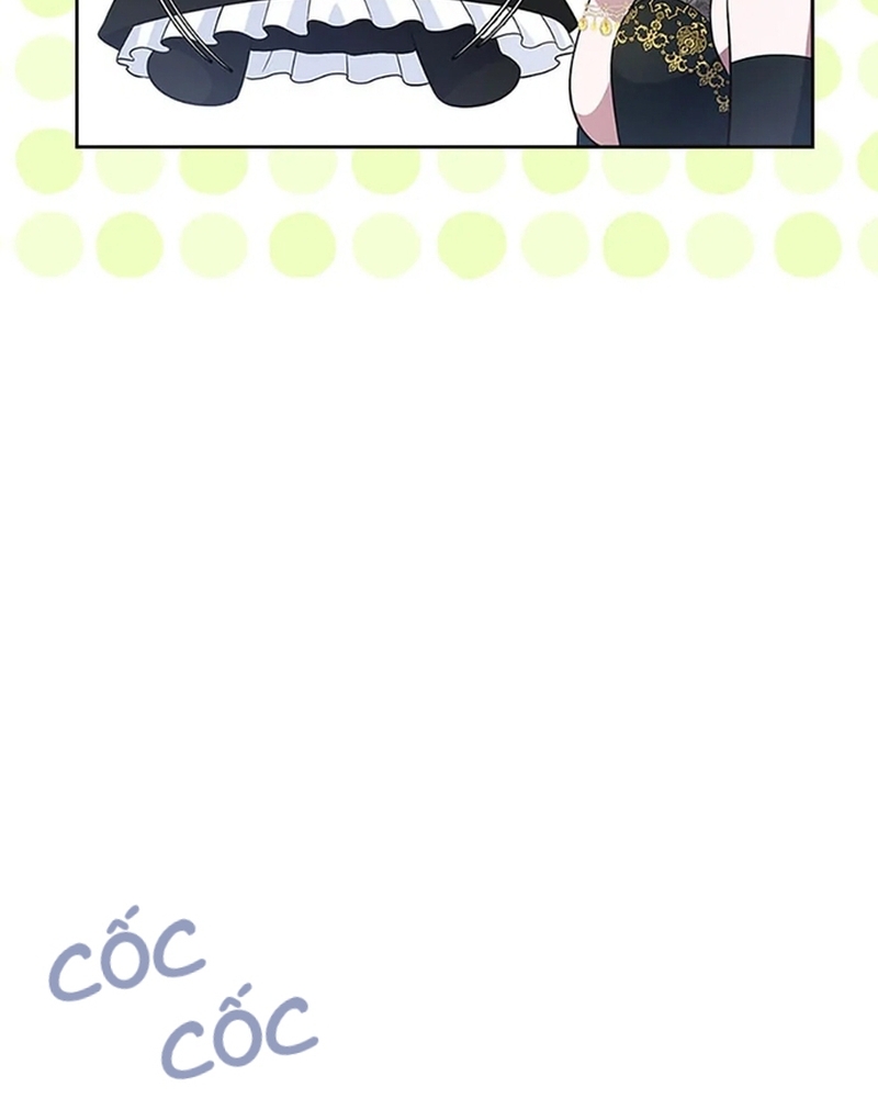 page_42
