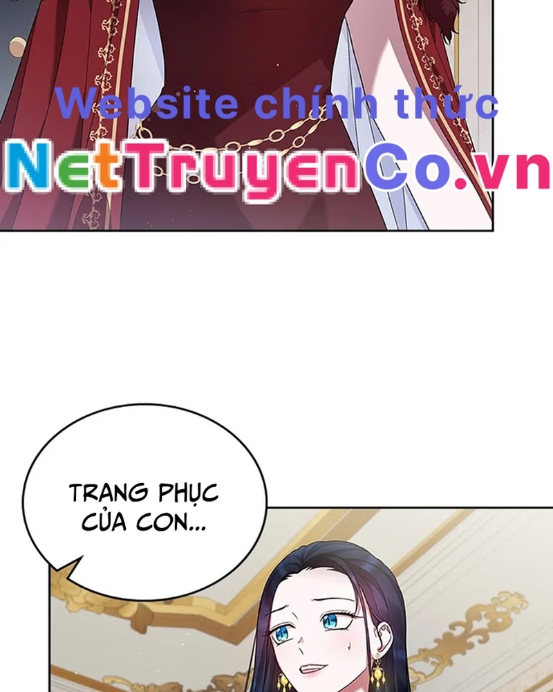 page_44