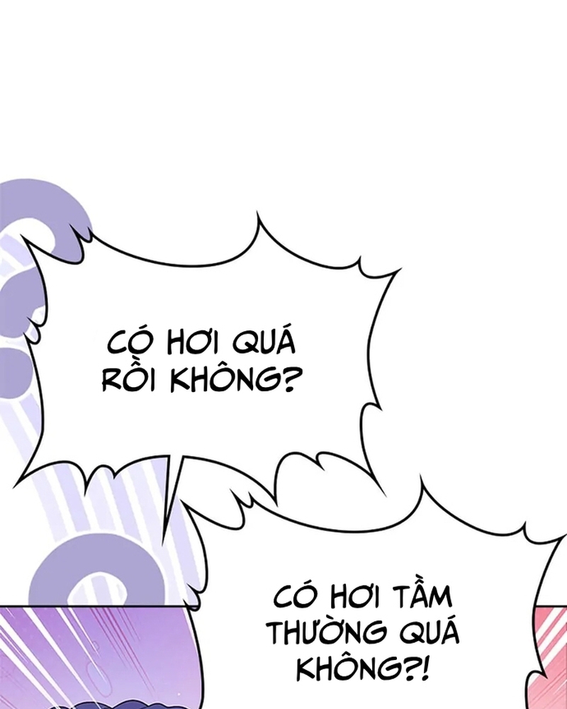 page_46