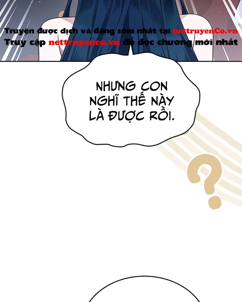 page_48