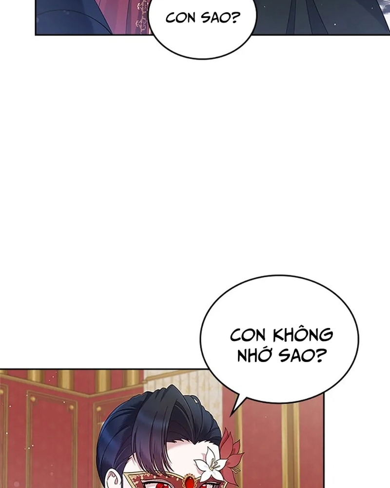page_50