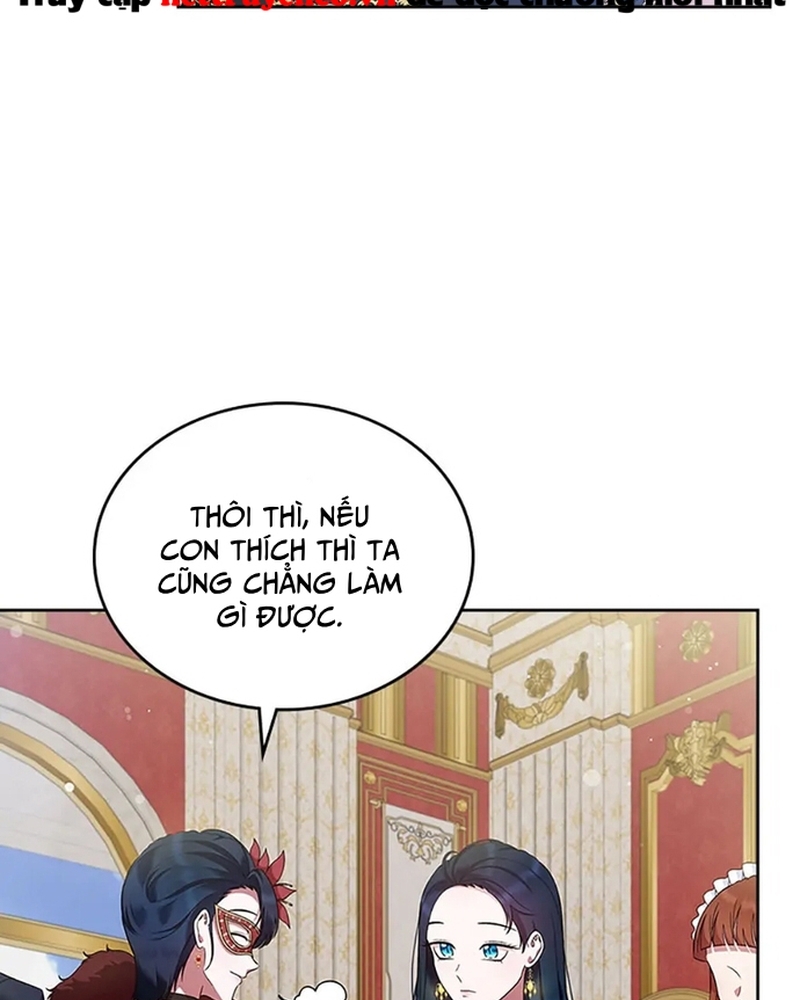 page_55