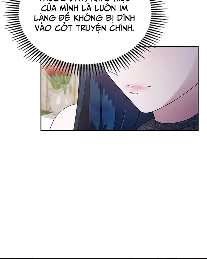 page_57