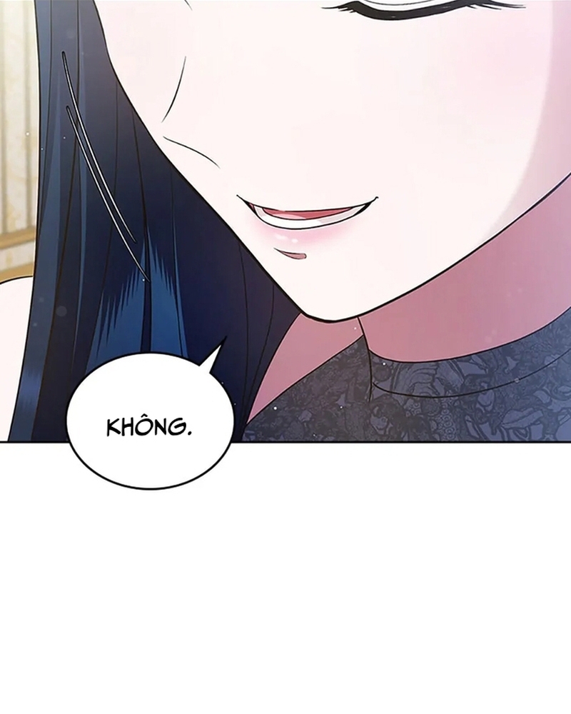 page_58