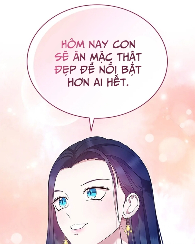 page_59
