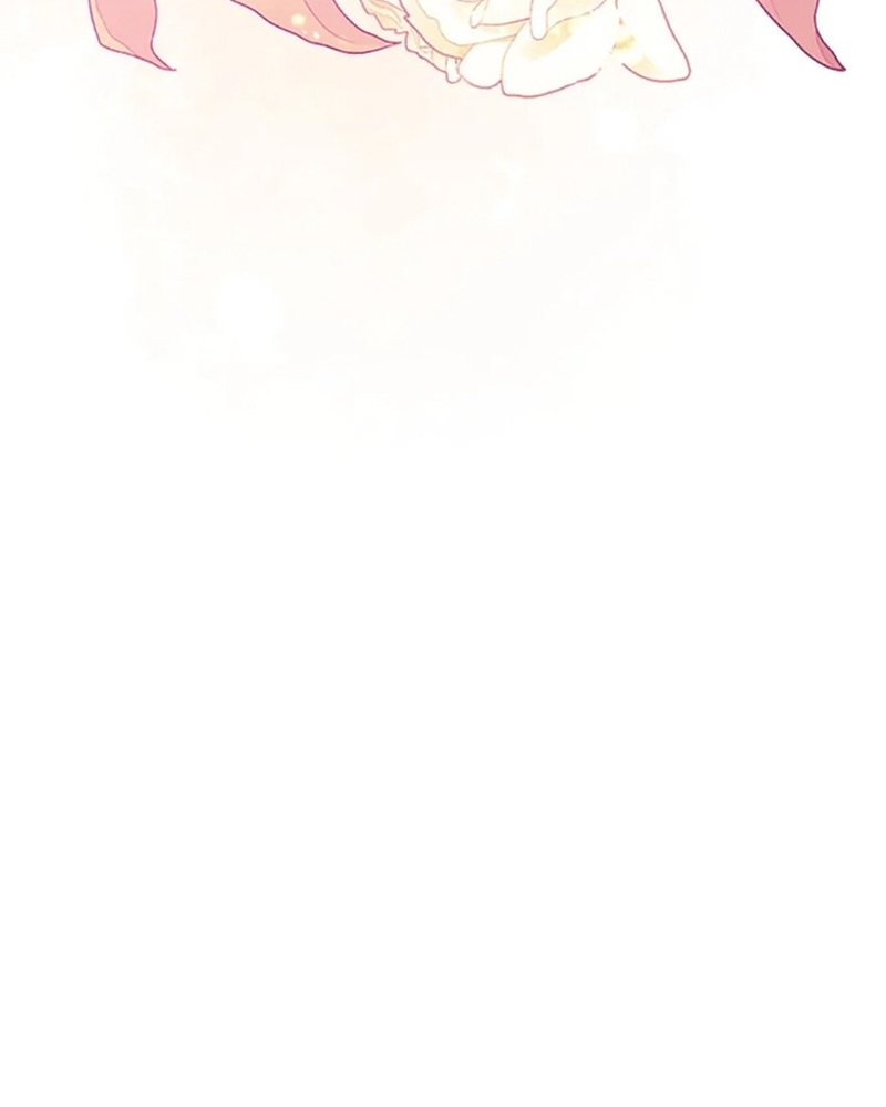 page_61