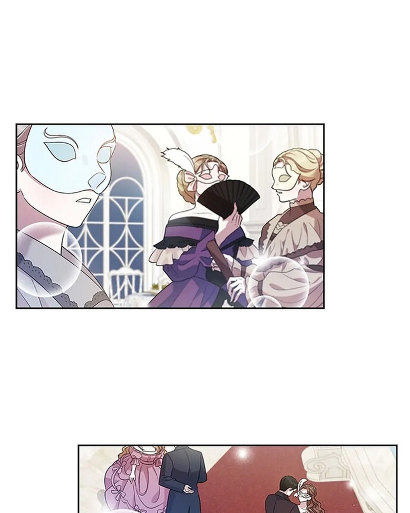 page_62