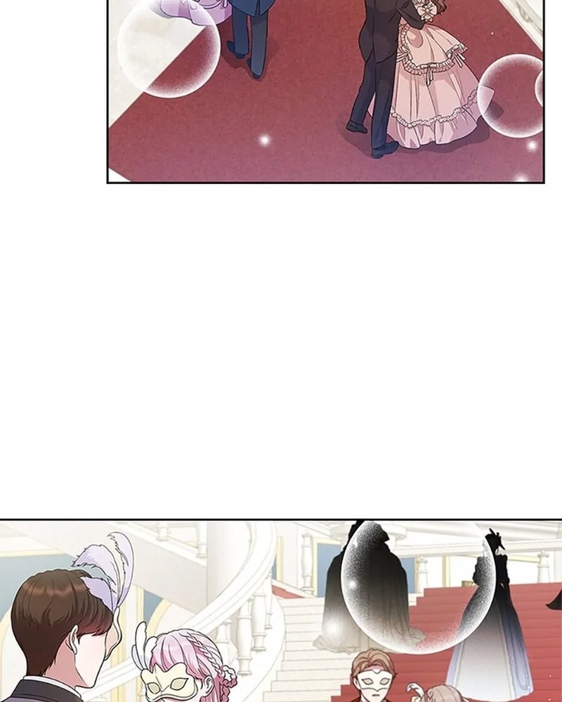 page_63