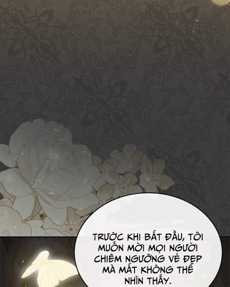 page_71