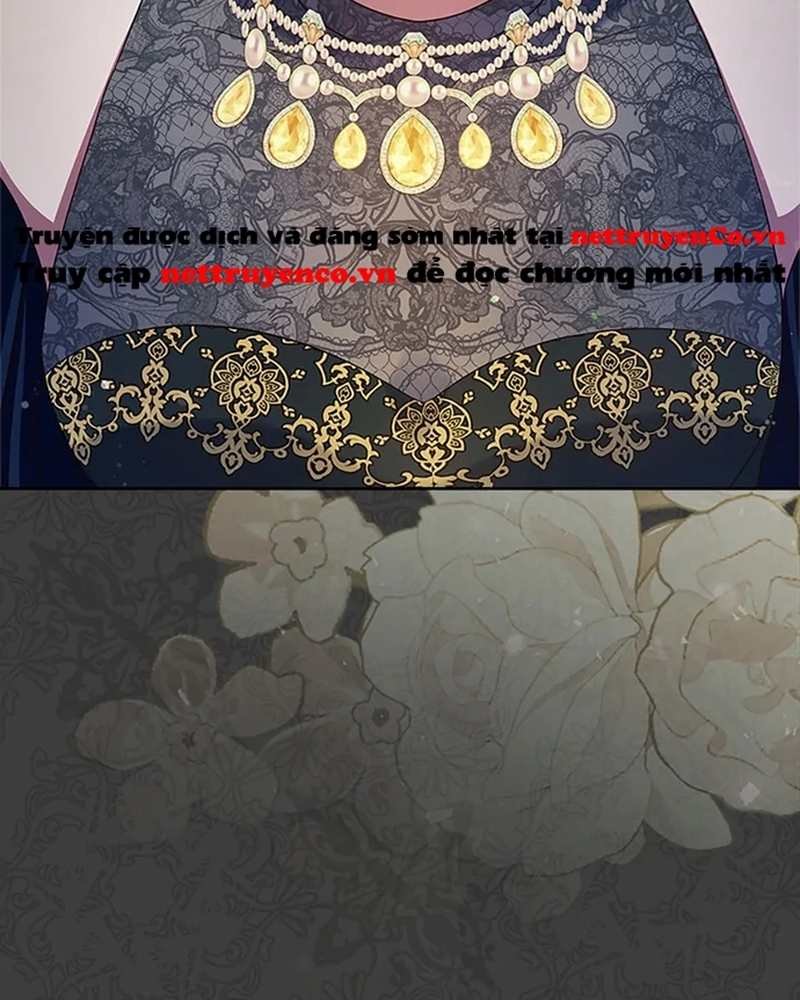 page_73