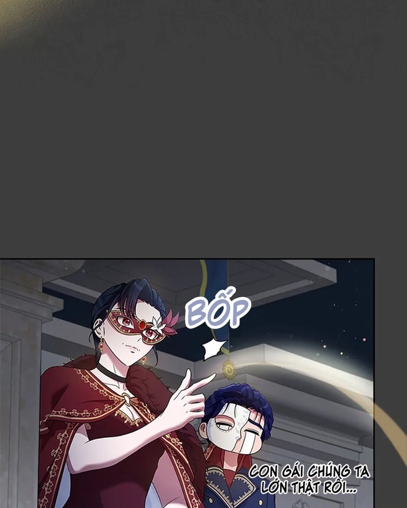page_76