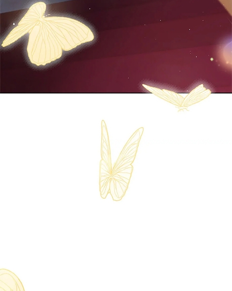 page_79