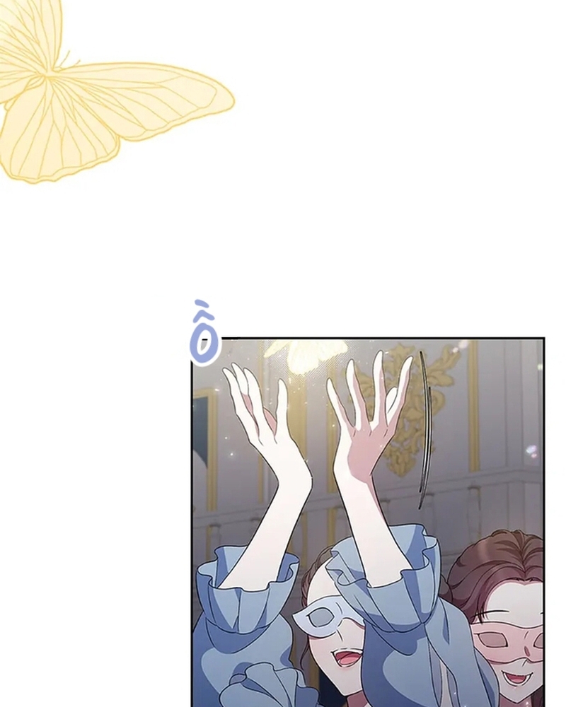 page_80
