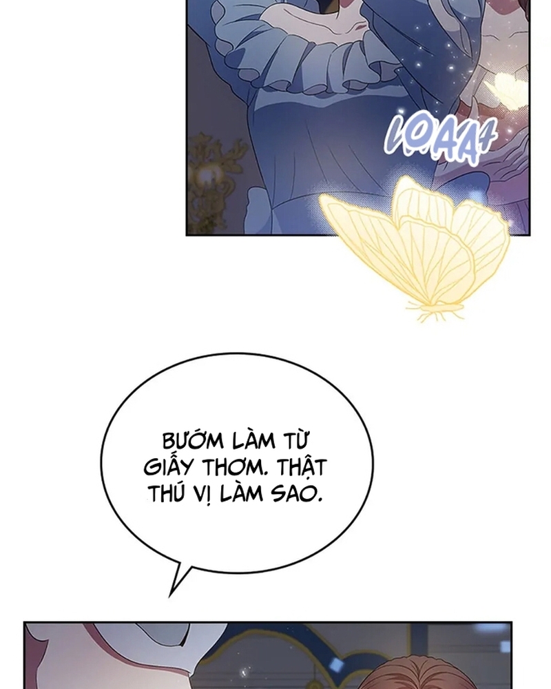 page_81