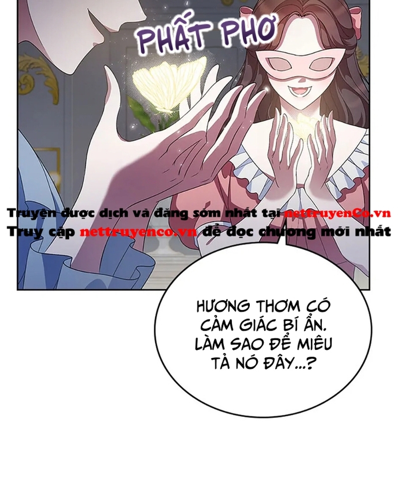 page_82