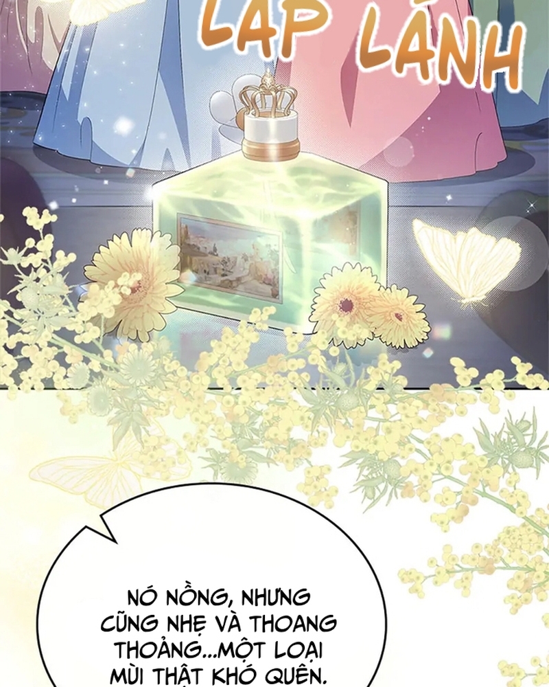 page_84