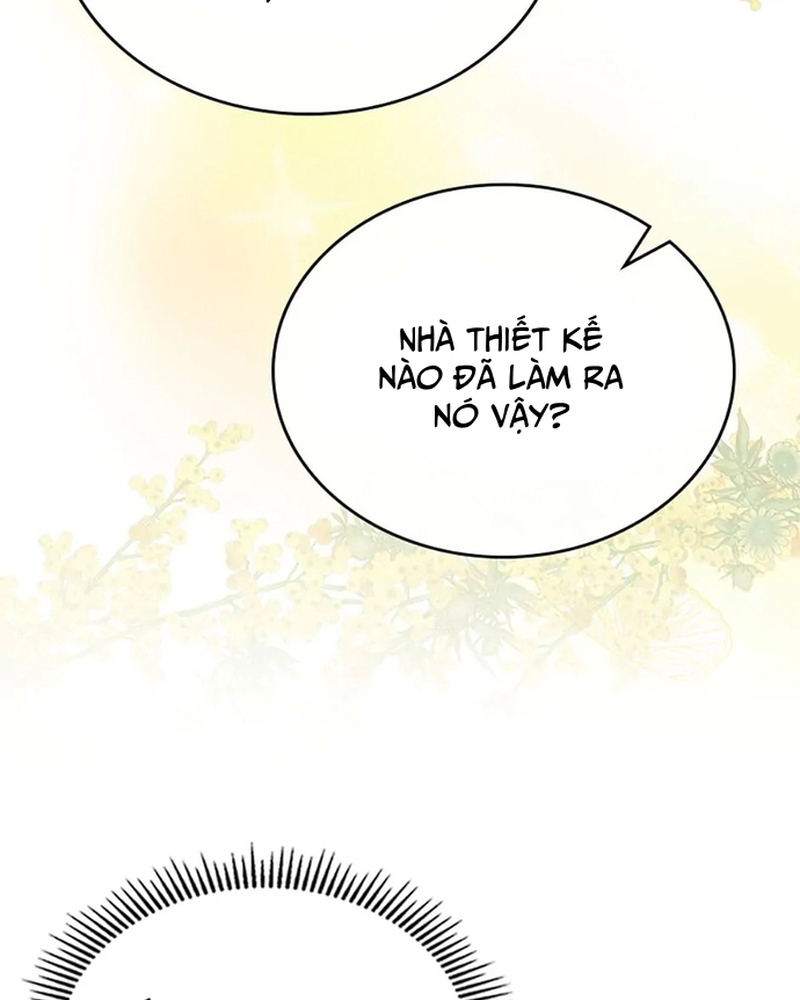 page_85