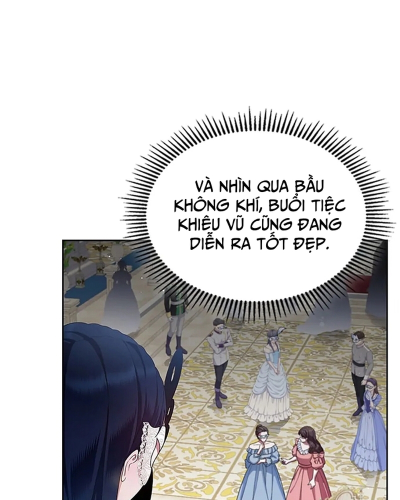 page_87