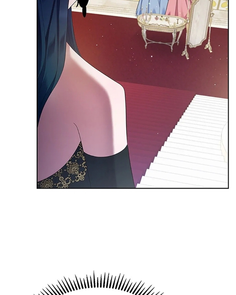 page_88