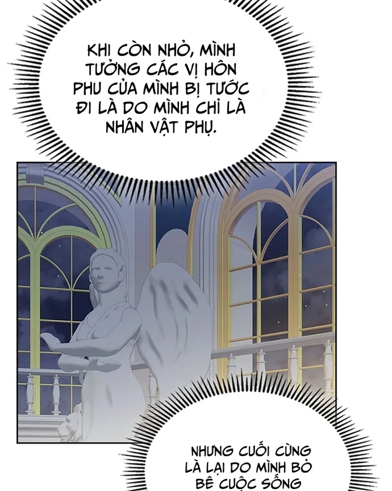 page_89