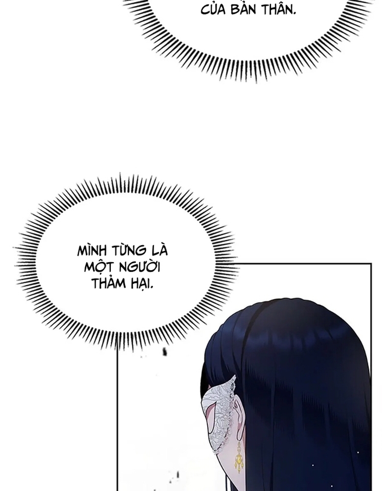 page_90