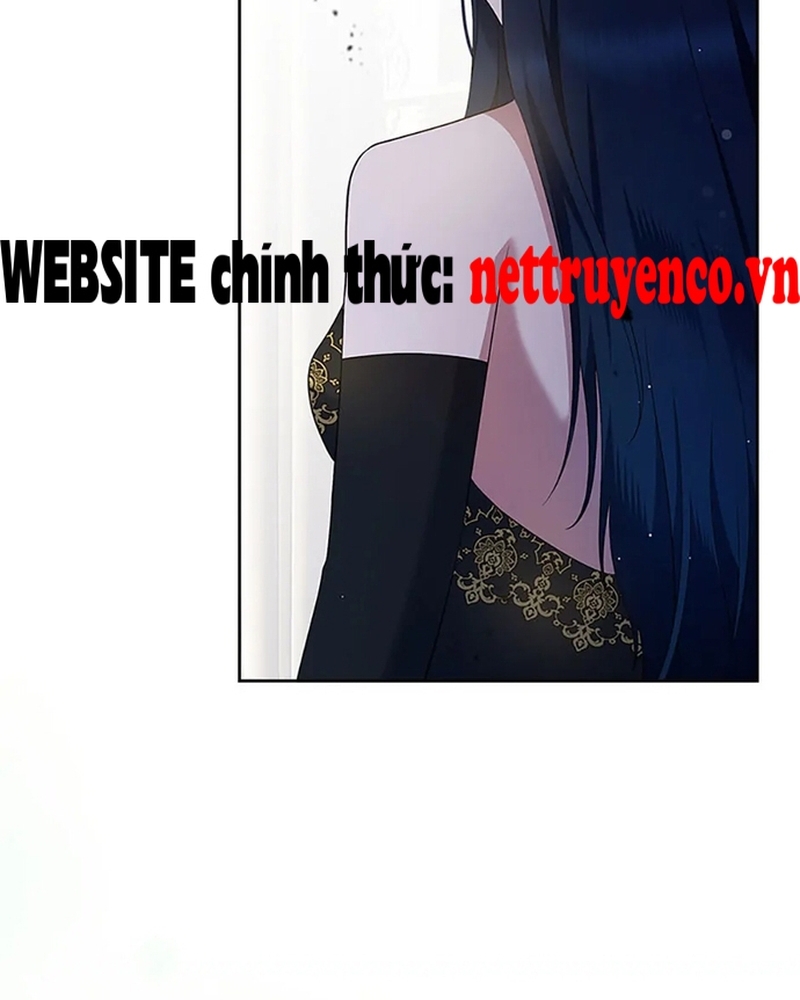 page_91