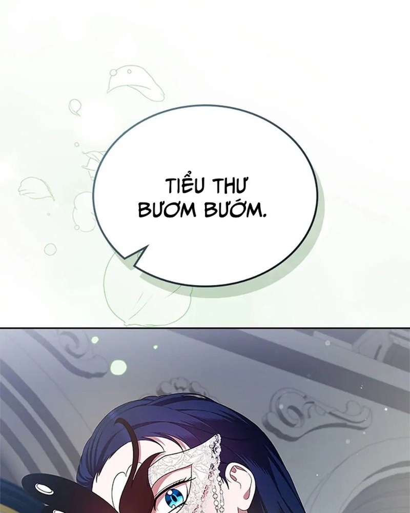 page_92