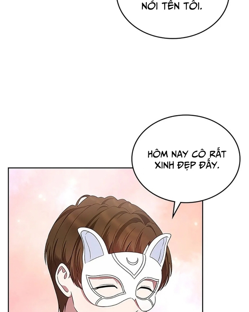 page_98