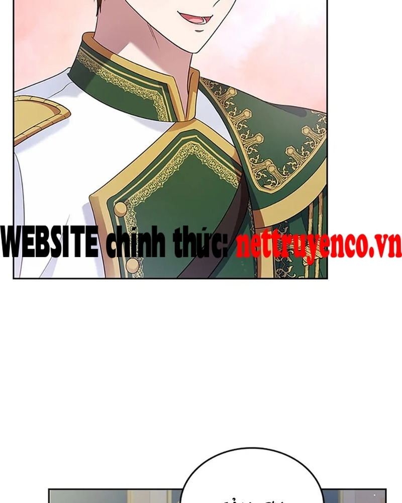 page_99